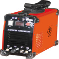 Inverter del alto rendimiento Mosefet TIG / MMA (TIG-160SD / 200SD)